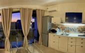 Туры в отель Loft Studio