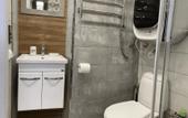 Туры в отель Loft Studio
