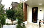 Туры в отель Loft Studio