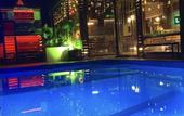 Туры в отель Loft Studio