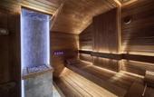 Туры в отель Loft Studio