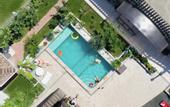 Туры в отель Loft Studio