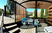 Туры в отель Loft Studio