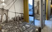 Туры в отель Loft Studio