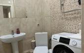 Туры в отель Your Place on the street of Heroes-Scouts 8 building 4