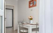 Туры в отель Your Place on the street of Heroes-Scouts 8 building 4