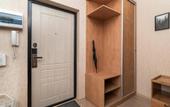 Туры в отель Your Place on the street of Heroes-Scouts 8 building 4
