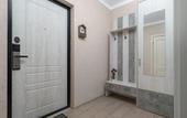 Туры в отель Your Place on the street of Heroes-Scouts 8 building 4