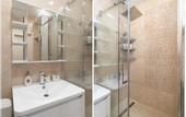 Туры в отель Your Place on the street of Heroes-Scouts 8 building 4