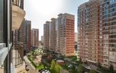 Туры в отель Your Place on the street of Heroes-Scouts 8 building 4