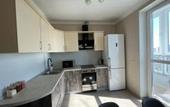 Туры в отель Your Place on the street of Heroes-Scouts 8 building 4