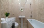 Туры в отель Your Place on the street of Heroes-Scouts 8 building 4