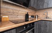 Туры в отель Your Place on the street of Heroes-Scouts 8 building 4