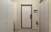 Туры в отель Your Place on the street of Heroes-Scouts 8 building 4