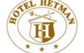 Туры в отель Hetman