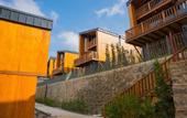 Туры в отель Magmat Resort & Bungalow