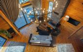 Туры в отель Magmat Resort & Bungalow