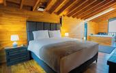 Туры в отель Magmat Resort & Bungalow