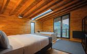 Туры в отель Magmat Resort & Bungalow