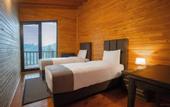 Туры в отель Magmat Resort & Bungalow