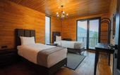 Туры в отель Magmat Resort & Bungalow