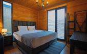 Туры в отель Magmat Resort & Bungalow