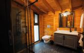 Туры в отель Magmat Resort & Bungalow