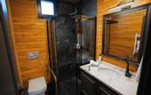 Туры в отель Magmat Resort & Bungalow