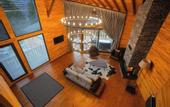 Туры в отель Magmat Resort & Bungalow