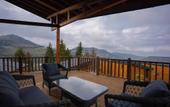 Туры в отель Magmat Resort & Bungalow