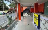 Туры в отель GP House Express Sukhumvit 81