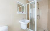 Туры в отель GP House Express Sukhumvit 81