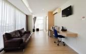 Туры в отель GP House Express Sukhumvit 81