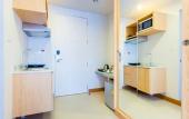 Туры в отель GP House Express Sukhumvit 81