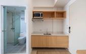 Туры в отель GP House Express Sukhumvit 81