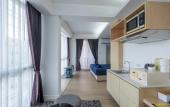 Туры в отель GP House Express Sukhumvit 81