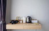 Туры в отель GP House Express Sukhumvit 81