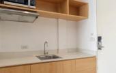 Туры в отель GP House Express Sukhumvit 81