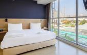Туры в отель GP House Express Sukhumvit 81
