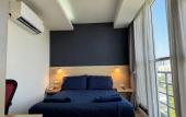 Туры в отель GP House Express Sukhumvit 81