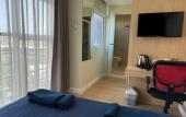 Туры в отель GP House Express Sukhumvit 81
