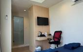 Туры в отель GP House Express Sukhumvit 81
