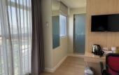 Туры в отель GP House Express Sukhumvit 81
