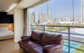 Туры в отель GP House Express Sukhumvit 81