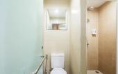 Туры в отель GP House Express Sukhumvit 81