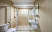 Туры в отель GP House Express Sukhumvit 81