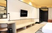 Туры в отель The Quarter Saphan Khwai by UHG