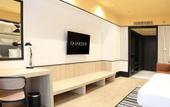 Туры в отель The Quarter Saphan Khwai by UHG