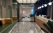 Туры в отель The Quarter Saphan Khwai by UHG