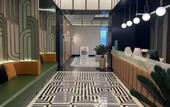 Туры в отель The Quarter Saphan Khwai by UHG